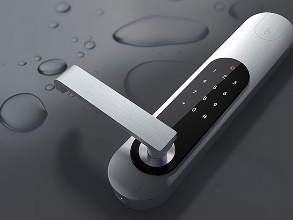 集安24小时上门开锁公司